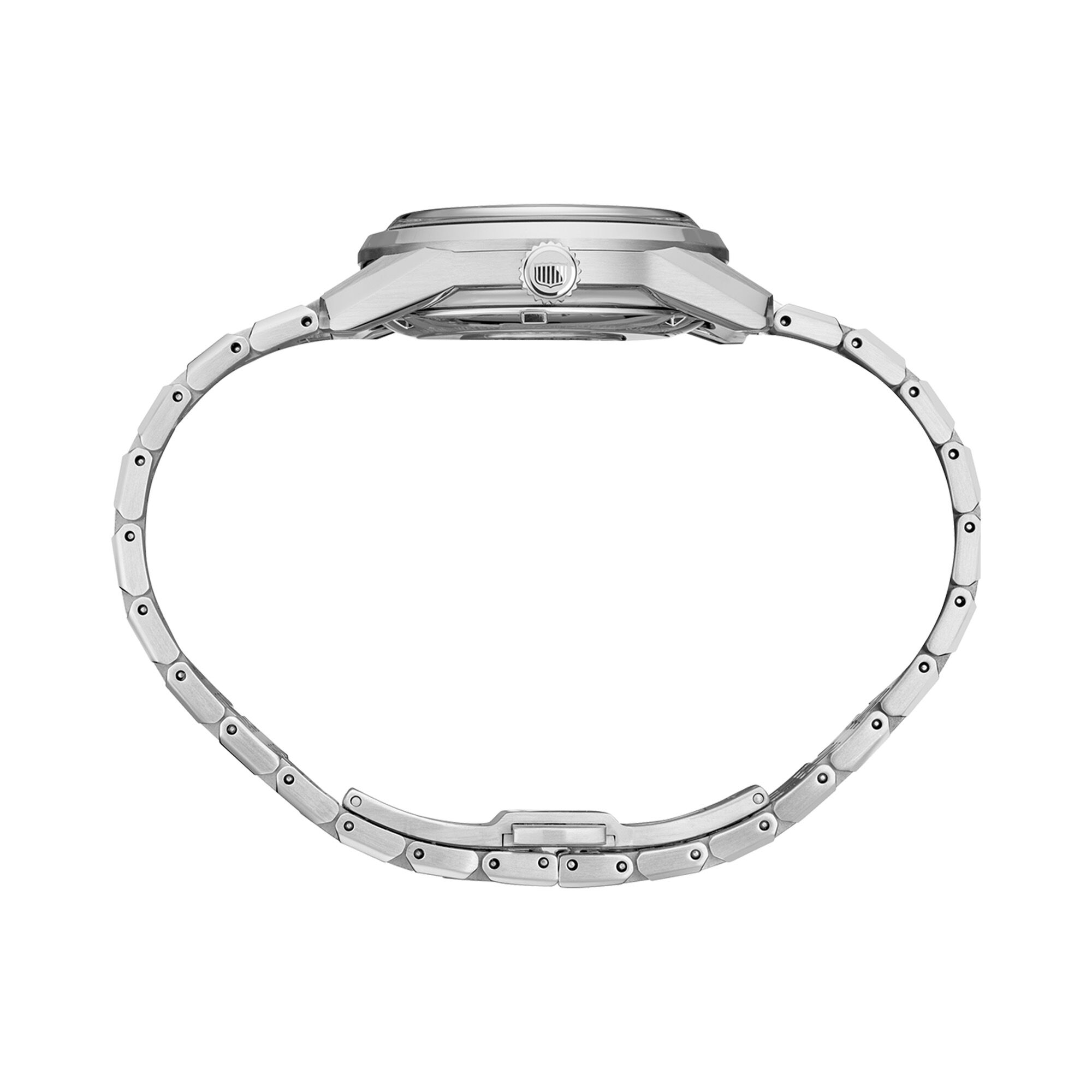 King seiko black dial shop